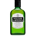 thumbnail image 1 of Whisky William Lawson's 200 ml William Lawson's 200 ml, 1 of 3