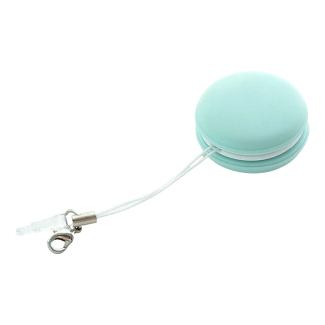 Liyamei Macaron Phone Screen Macaron Mobile Phone Screen Wipe Portable Mobile Screen Cleaning Cloths Wiper Eye Glasses Cleaning