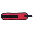 thumbnail image 1 of Polyester Wristband Tool Belt Electrician Wrist Tool Belt Sc, 1 of 3