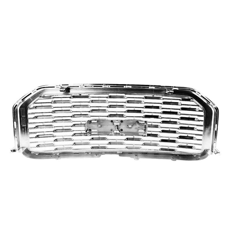 Best Year For Used Gmc Yukon Xl Denali at Dominic Johnson blog