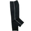 Men's Brushed Jersey Lounge Pants