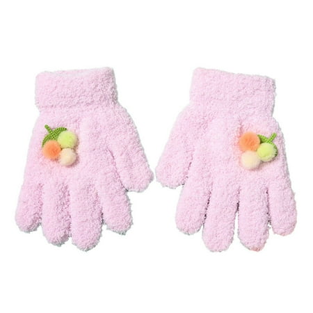 

Vital Gloves Protective Gloves Disposable Candy Making Gloves Medium Size Gloves Softy Gloves Small Gloves Small Cooking Gloves Medium Rubber Gloves Work Gloves Medium Men Sterilized Gloves Dish