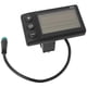 thumbnail image 2 of Electromagnetic Radiation Detector Electric Magnetic Field Tester Meter Rf Strength Detection Devic G, 2 of 5
