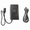 thumbnail image 3 of 12V 15A 180W Car Power Adapter Converter 230V To12V Voltage Converter with - Lighter Socket EU Plug, 3 of 5