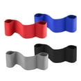 thumbnail image 4 of Bande de Résistance pour Musculation, 4 of 8