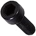 thumbnail image 3 of Redcat Racing M 38 Cap Screws (4 Piece), 3 of 4