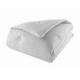 thumbnail image 2 of Mainstays 8 piece Bed-in-a-Bag, 2 of 9