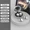 Off White, variant on Sweat-Resistant In-Ear Headphones with Mic for Sports, Work, Travel, and Sleep - Perfect Gift for Anime, Sports Wireless Earbuds, Multifunctional Earbuds, Fitness Earbuds, Noise Reduction Earbuds