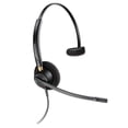 thumbnail image 1 of Auriculares Plantronics HW510 EncorePro con cancelación de ruido, 1 of 3