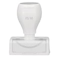 thumbnail image 2 of Eyelash Practice Stamp Makeup Aid Lashes Extend Stamp for Women Makeup Novice, 2 of 7