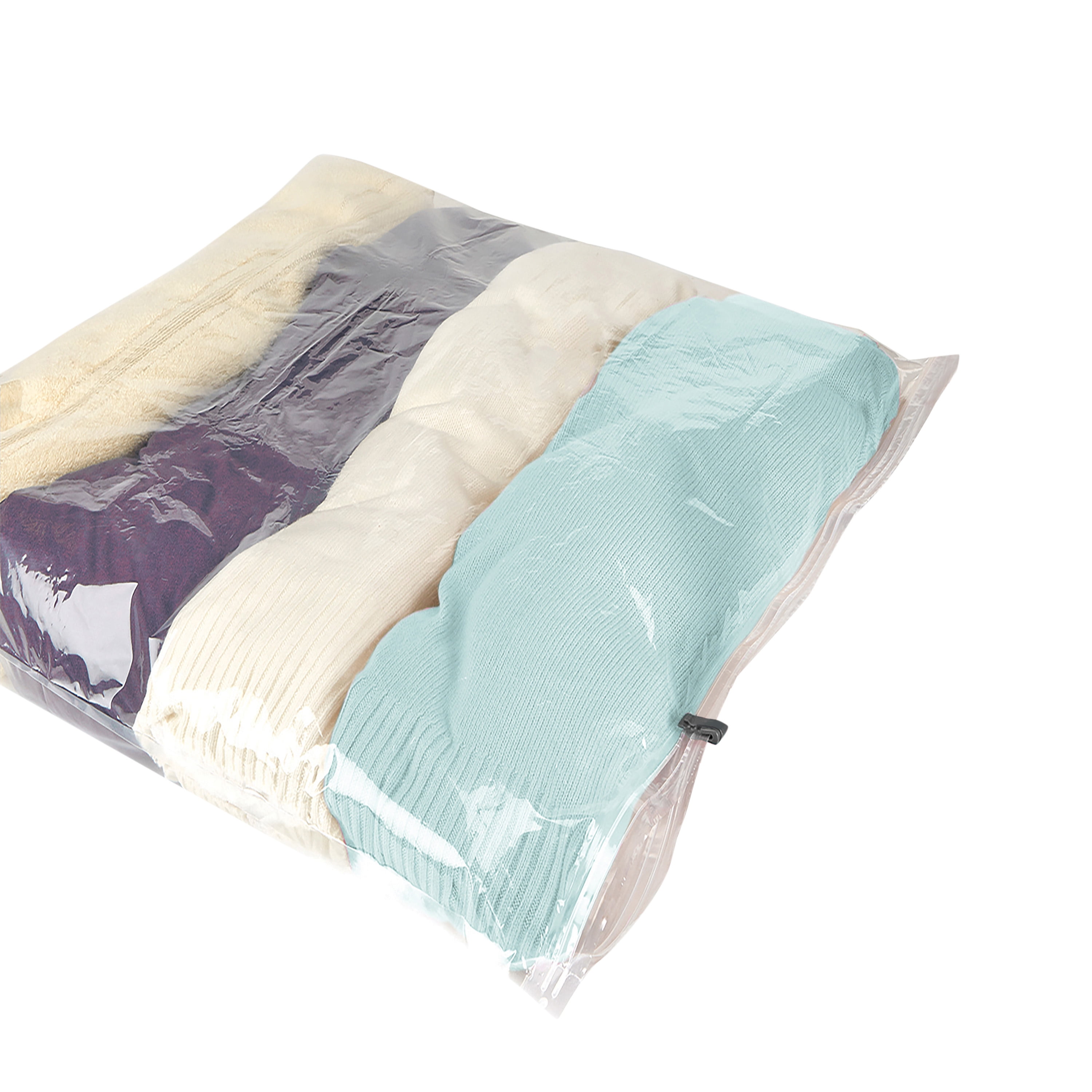 Vacuum Bags Argos Plastic Bags Pillow Storage Bags Argos G-Force