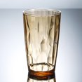 thumbnail image 3 of Vasos de plástico de 500ML, vasos clásicos inastillables para Bar KTV, 3 of 6