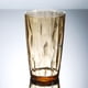 thumbnail image 1 of Botella Para Agua Vasos de plástico de 500ML, vasos clásicos inastillables para Bar KTV Likrtyny Para estrenar, 1 of 5