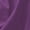 Purple, variant on Unique Bargains 3 Pack 100% Cotton Body Pillow Cases Covers with Zipper White 20" x 48"