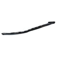 thumbnail image 1 of Spoiler Fluence 2015 Generica Z.E. Fluence (L30_), 1 of 3