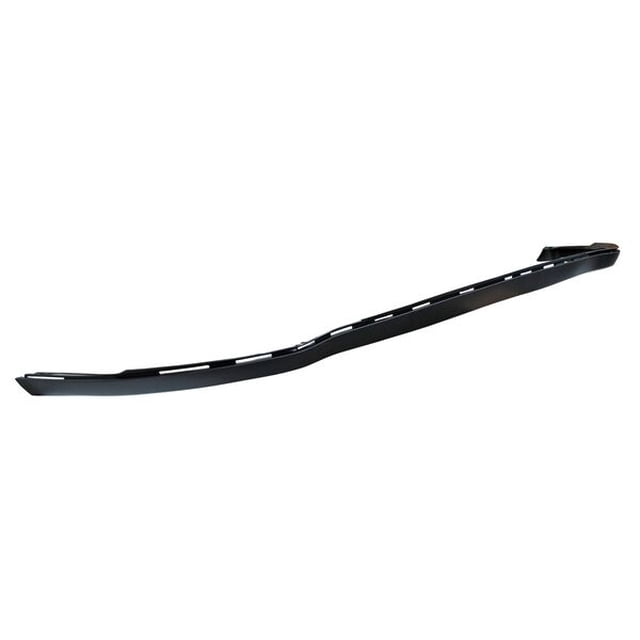 Spoiler Fluence 2015 Generica Z.E. Fluence (L30_)