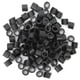 thumbnail image 5 of 100 anillos de silicona con código de color dental, convenientes para distinguir instrumentos dentales y de ortodoncia, 4 colores disponibles para satisfacer sus diferentes, 5 of 7