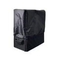thumbnail image 1 of Folding Bicycle Storage Box Car Trunk Storage Box Foldable Bike, 1 of 8