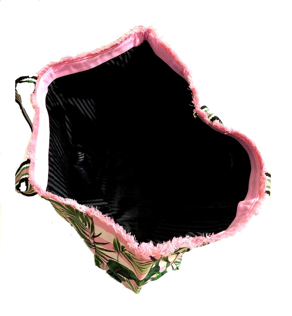 Pn de Ashante Lake en Vctora secret pnk | Perfume, Rutnas de