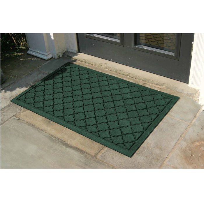 Waterhog Cordova Indoor/Outdoor Door Mat