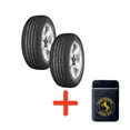 thumbnail image 1 of Paquete de 2 llantas P275/55R20 111S modelo CrossContact LX20 marca Continental, 1 of 2