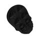 thumbnail image 2 of 1PC Forma 3D Ice Puck Maker Bar Party Silicone Ice Maker Regalo, 2 of 3