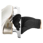 Figure Skating Gloves - E-Gloves Anti-Cut