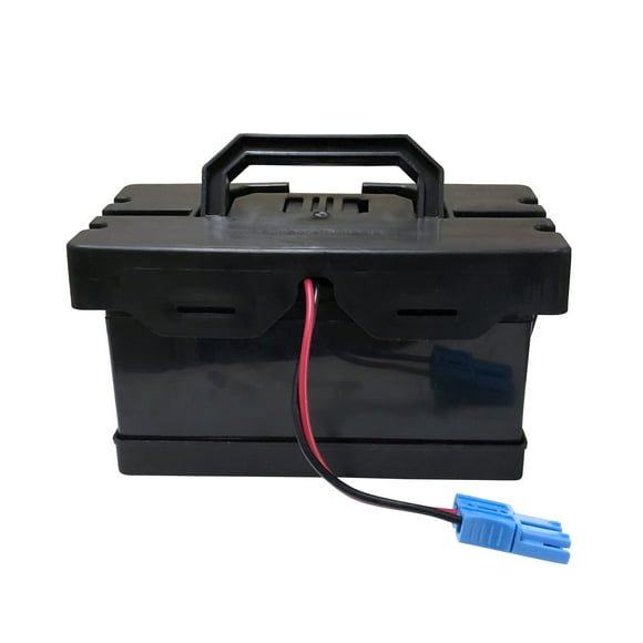 24V 7Ah Battery for Dynacraft 24V Trail Rider 24 Volt Child Ride On Car
