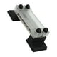thumbnail image 1 of Bloque de distribución de barra colectora dual retardante de llama DC 12-48V AC 110-300v Bloque de distribución de energía Seguro de usar Cubierta transparente con 16 ANGGREK Otros, 1 of 8