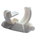 thumbnail image 3 of Soporte para Teléfono con Engranajes de Impresión 3D, Diseño de Multicolor, Universal, Ajustable, de Plástico, para Escritorio., 3 of 6