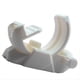 thumbnail image 3 of Soporte para Teléfono con Engranajes de Impresión 3D, Diseño de Multicolor, Universal, Ajustable, de Plástico, para Escritorio., 3 of 5