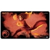 Image thumbnail_image