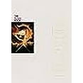 thumbnail image 3 of Blake Book, Martin Myrone Paperback, 3 of 3
