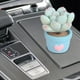 thumbnail image 5 of Ganfancp Simulación Adornos Carne Combinación con Automoción Suministros Decoración Creativa Adornos Coche Ofertas y Liquidaciones Adorno para Coche X1, 5 of 7