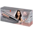 thumbnail image 2 of Remington S 8598 Straightening, 2 of 4