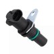 thumbnail image 3 of Crankshaft Position Sensor for Detroit 60 Series 11.1L,12.7L,and 14L, 3 of 5