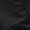 BLACK, variant on Men’s Relaxed Stretch Polyester Work Cargo Pants S to XL, Rip Resistant Breathable Outdoor Utility Pants