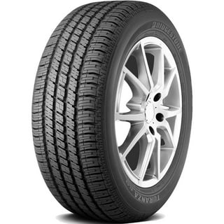 Bridgestone 205/55R16 Tires in Shop by Size - Walmart.com