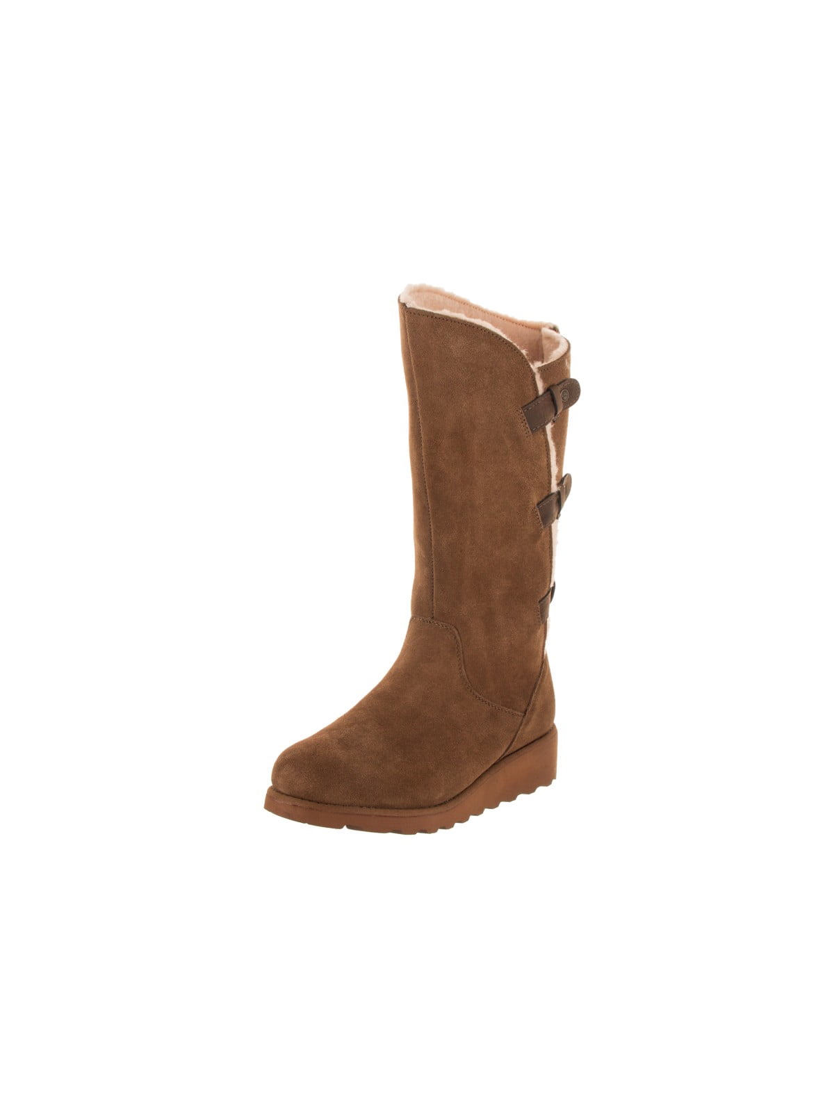 Bearpaw Women's Hayden Boot Walmart Canada