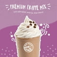 thumbnail image 3 of Big Train Mocha Blended Ice Coffee Beverage Mix, 3.5 Pound (Pack of 1), 3 of 5