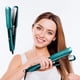 thumbnail image 2 of Xihbxyly Rizador de Pelo Profesional, Rizador de Pelo de Calentamiento Rápido, Solución de Peinado Sin Daños, Temperatura Ajustable, Perfecto para Todo Tipo de Cabello, Regalo Ideal para Mujeres., 2 of 7