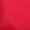 Red, variant on Black Ladies Casual Pointed-Toe Soft-Sole Flat Rhinestone Flats Spring Style Fashionable Shoes