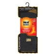 thumbnail image 2 of Heat Holders Worxx® Women's Big/Tall Socks, 2 of 4