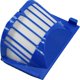 thumbnail image 5 of Reemplazo del Filtro HEPA del Cepillo Lateral del Cepillo Principal para 600Series 630 650 Aspiradoras Accesorios, 5 of 5