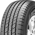 thumbnail image 2 of Set of 4 (FOUR) Hankook Dynapro HT 235/70R17 108T XL A/S All Season Tires Fits: 2004-11 Ford F-150 XLT, 2013-14 Ford F-150 XLT, 2 of 12