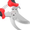 thumbnail image 3 of GOOHOCHY Handheld Pruning Shears Professional Garden Pruning Tools Multi Use 1Set, 3 of 8