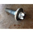 thumbnail image 3 of Cta Tools 4219 E24 Dado Torx - Compatible Con Tuerca Del Eje Delantero Mercedes, 3 of 5