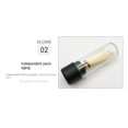 thumbnail image 5 of Bassoon Reeds, Bassoon Reed, Whistle, Bassoon Mouthpiece, Musical Inst ent Accessories, Bassoon Ac, 5 of 5