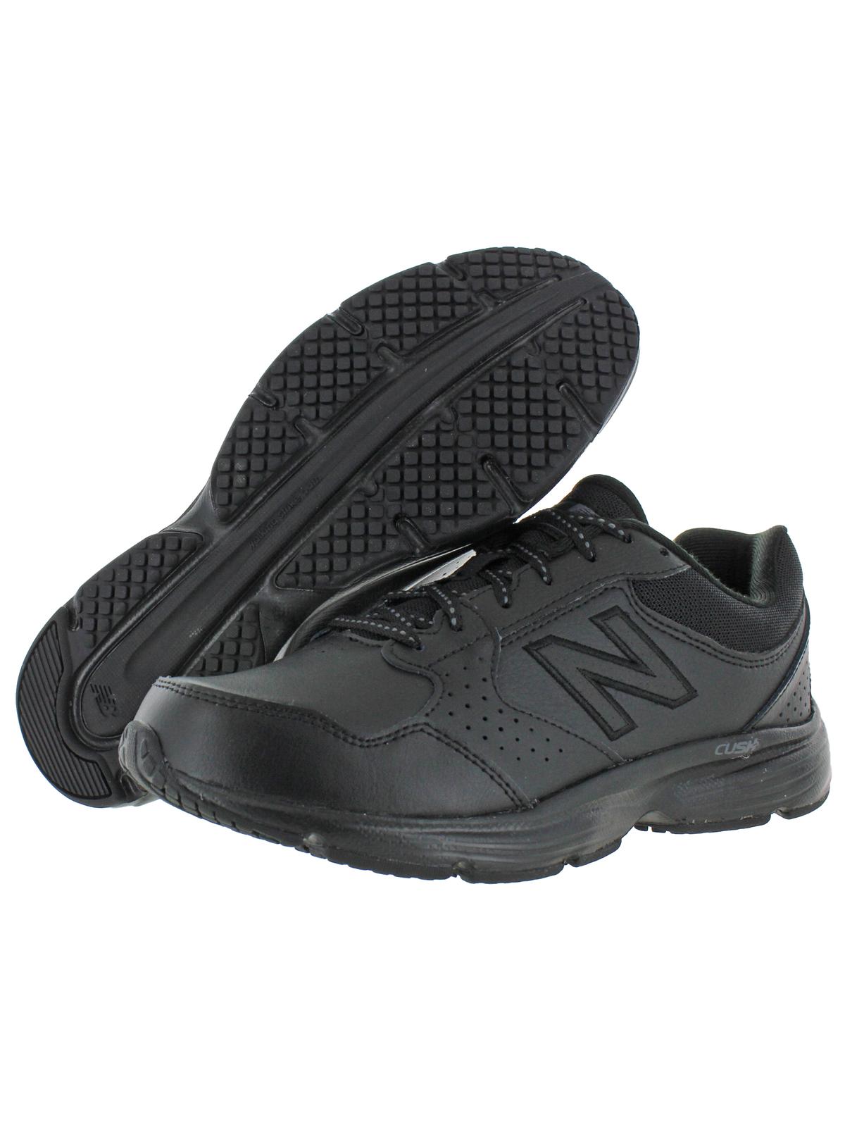 New Balance Women's Wa411 Lk1 Ankle 
