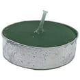 thumbnail image 5 of Scented Home Fragrance Tealight Candles: 4CT, 5 of 9